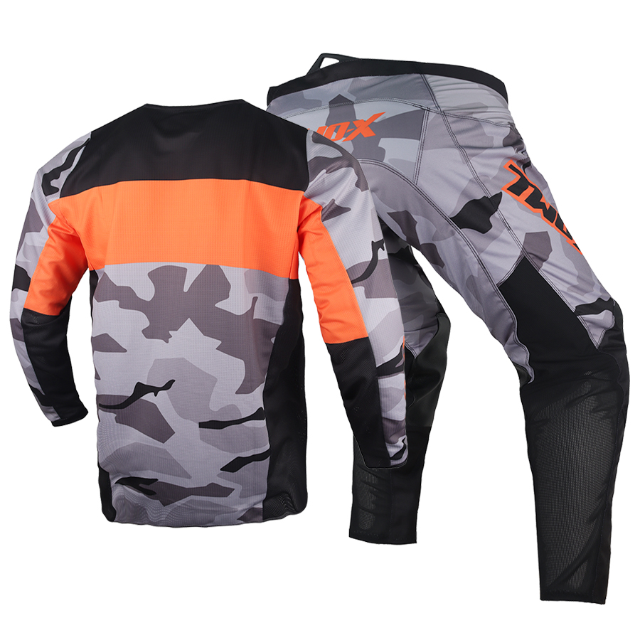 Yeni Two-X Youth Motocross 180 - Cycling Gear For Kids incelemesi ve fiyatı
