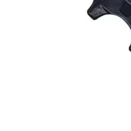 3 vitesli bisiklet Freewheel 1 - Cycling Gear Hub incelemesi ve fiyatı