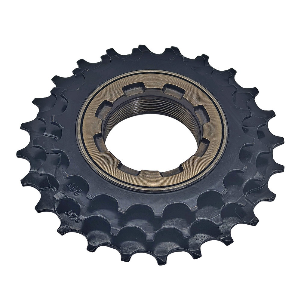3 vitesli bisiklet Freewheel 1 - Cycling Gear Hub incelemesi ve fiyatı