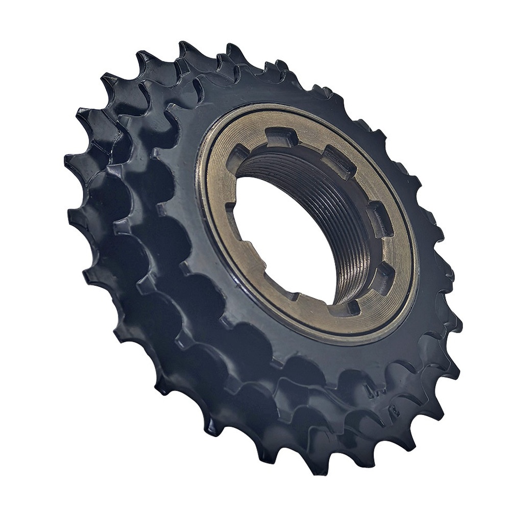 3 vitesli bisiklet Freewheel 1 - Cycling Gear Hub incelemesi ve fiyatı