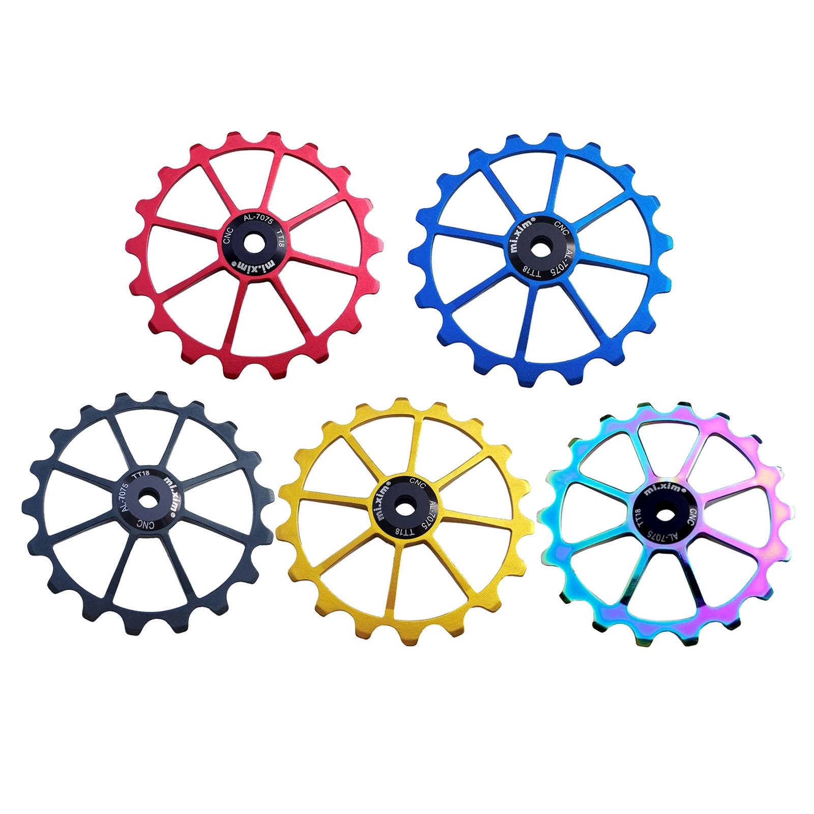 Bisiklet Rulmanlı Seramik Jock - Cycling Gear Gravel incelemesi ve fiyatı