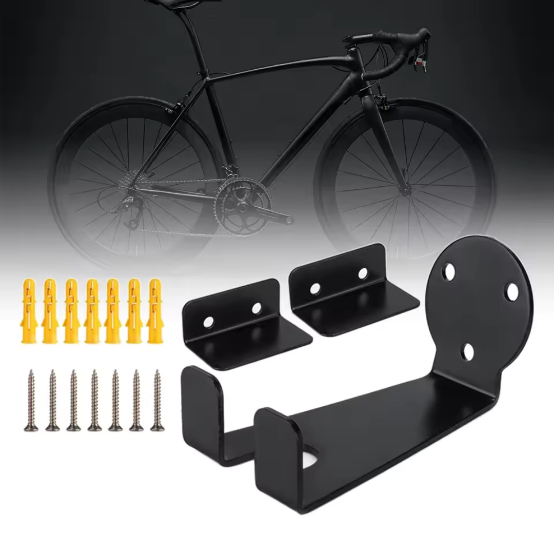 Bisiklet Pedalı Duvar Askısı,  - Cycling Gear Wall Storage incelemesi ve fiyatı