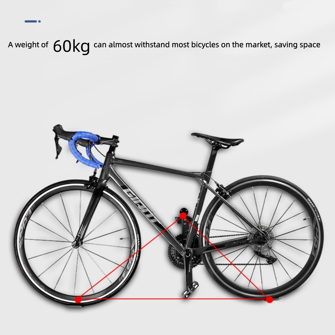 Bisiklet Pedalı Duvar Askısı,  - Cycling Gear Wall Storage incelemesi ve fiyatı