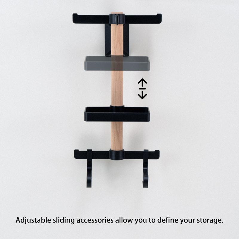 Bisiklet Masaüstü Düzenleyici  - Cycling Gear Wall Storage incelemesi ve fiyatı
