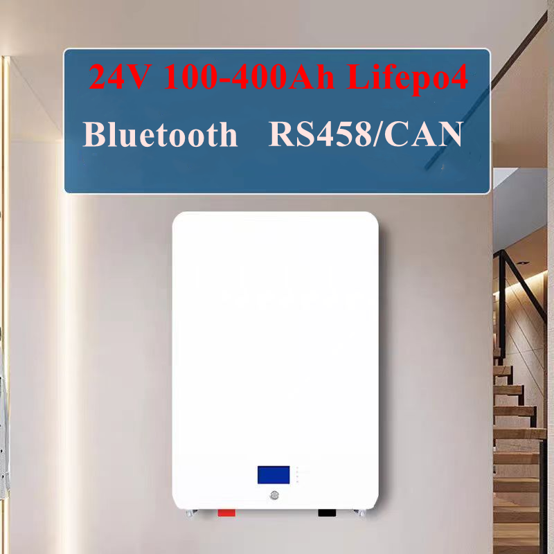 6000+ Döngü 2KW 3KW 5KW Duvara - Cycling Gear Wall Storage incelemesi ve fiyatı