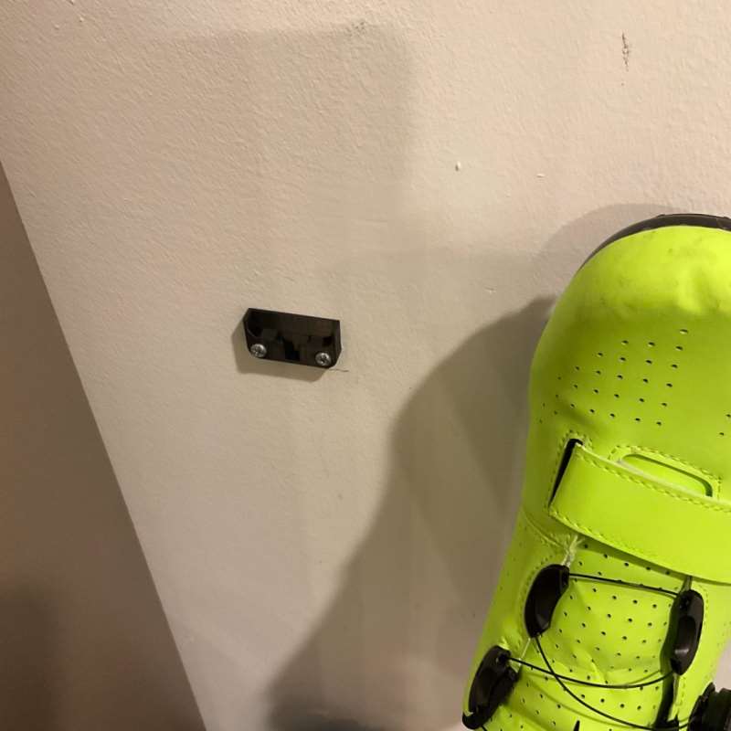 Hızlı Çıkartılabilir Bisiklet  - Cycling Gear Wall Storage incelemesi ve fiyatı