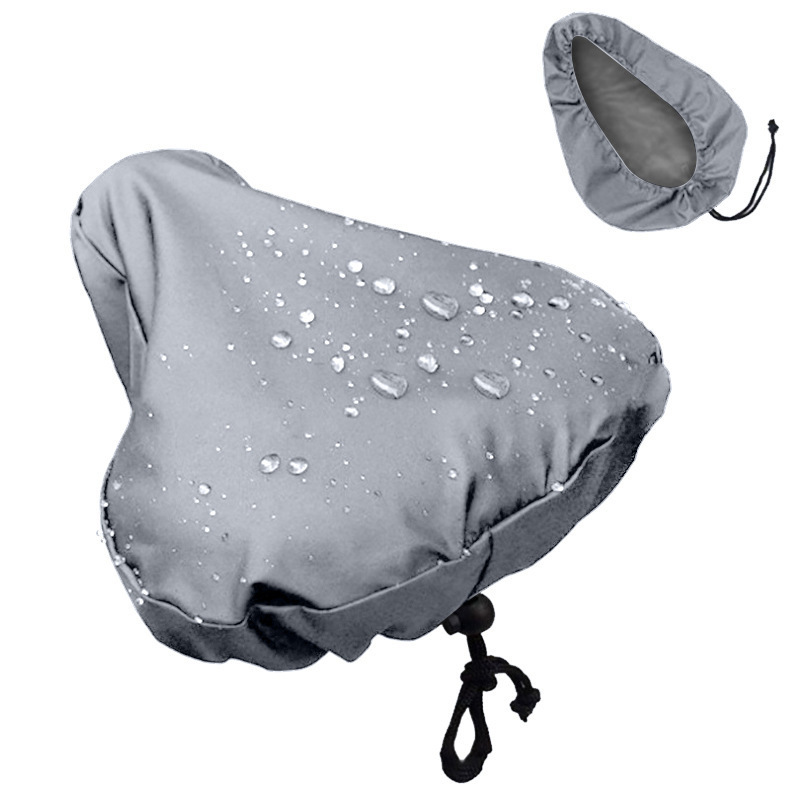Dayanıklı Oxford Kumaş Bisikle - Cycling Gear And Equipment incelemesi ve fiyatı