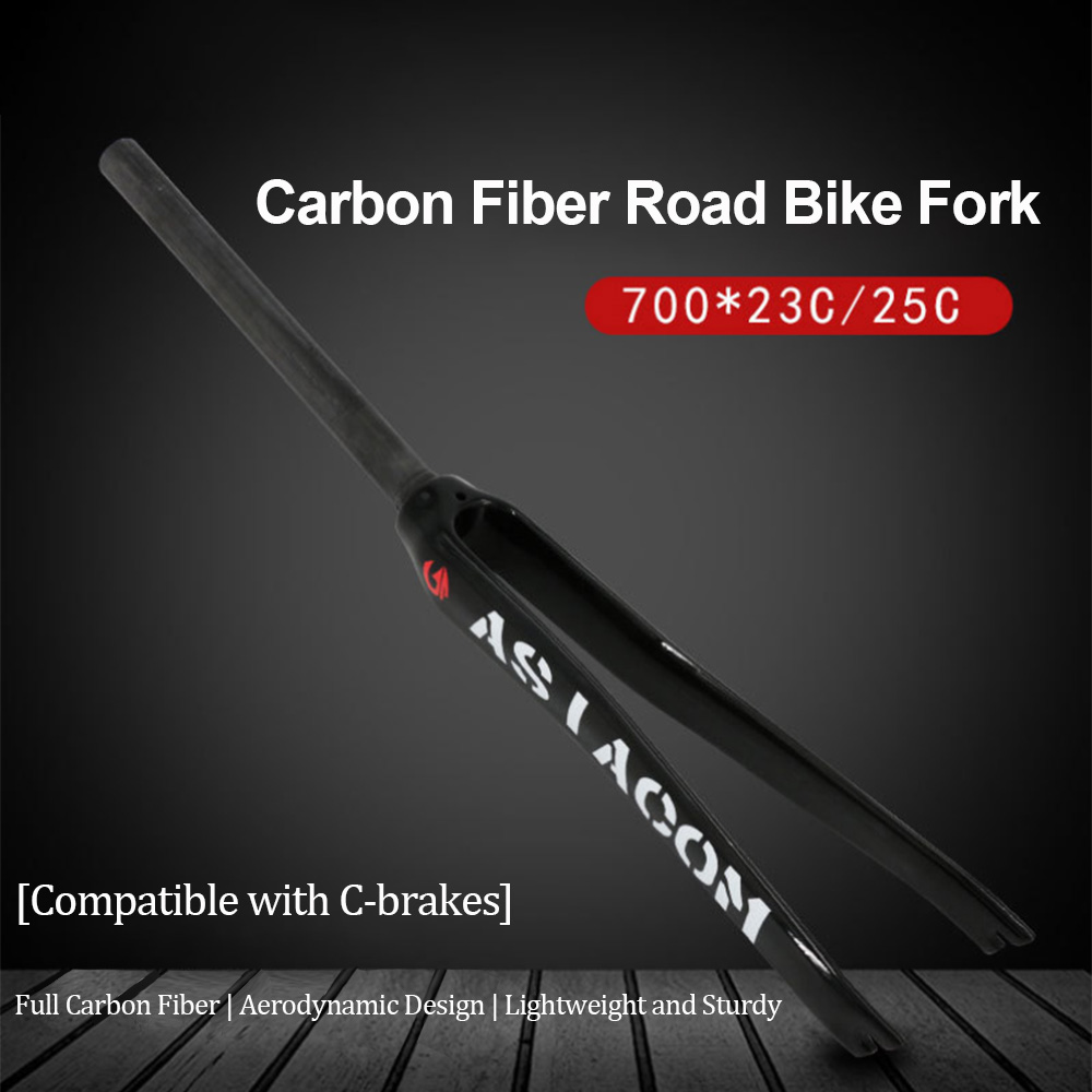Tam Karbon Yol Bisikleti Sabit - Cycling Gear And Equipment incelemesi ve fiyatı