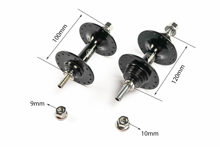 Ardently Sabit Dişli Bisiklet  - Cycling Gear Hub incelemesi ve fiyatı