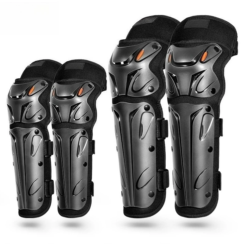 Motosiklet dizlikleri, dirsekl - Cycling Gear And Equipment incelemesi ve fiyatı