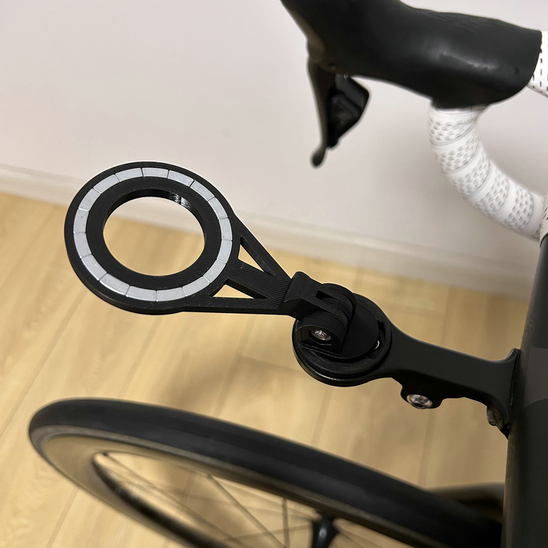 Garmin ve Wahoo Bisiklet Kapal - Cycling Zwift incelemesi ve fiyatı