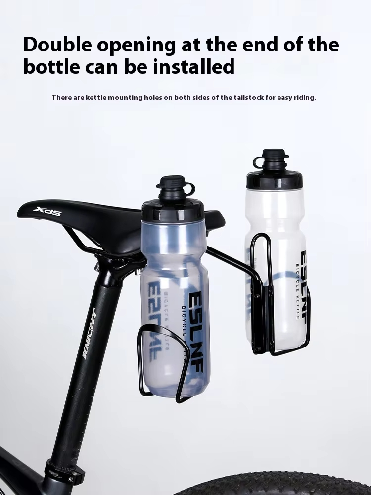 Bisiklet Arka Çantası Sabit Ra - Cycling Gear Pack incelemesi ve fiyatı