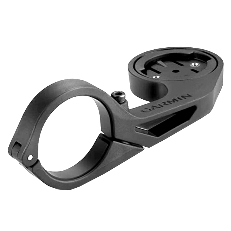 Garmin Kenar Bisiklet Duvara M - Cycling Gear Wall Storage incelemesi ve fiyatı