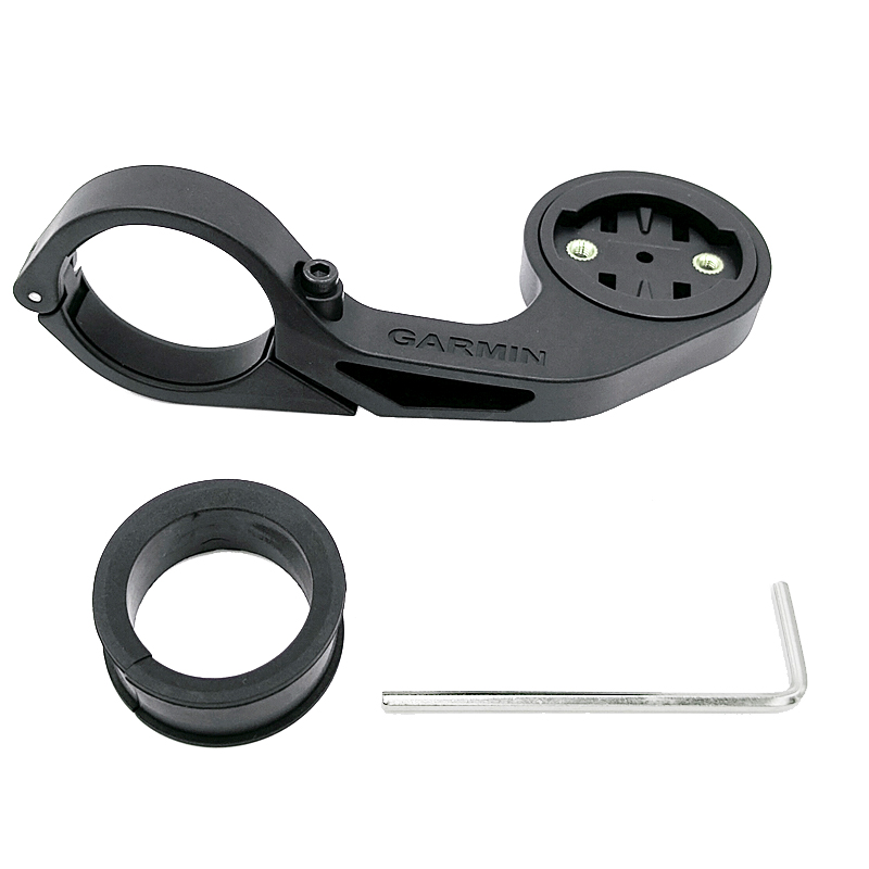 Garmin Kenar Bisiklet Duvara M - Cycling Gear Wall Storage incelemesi ve fiyatı