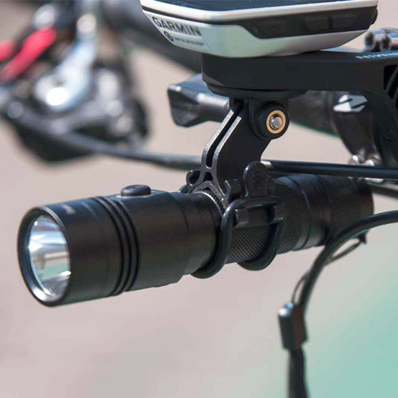 Garmin Kenar Bisiklet Duvara M - Cycling Gear Wall Storage incelemesi ve fiyatı