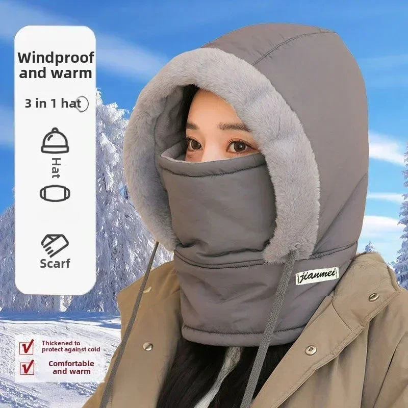 -0 ℃   Kışlık Balaklava Yüz Ma - Cycling Gear Gifts incelemesi ve fiyatı