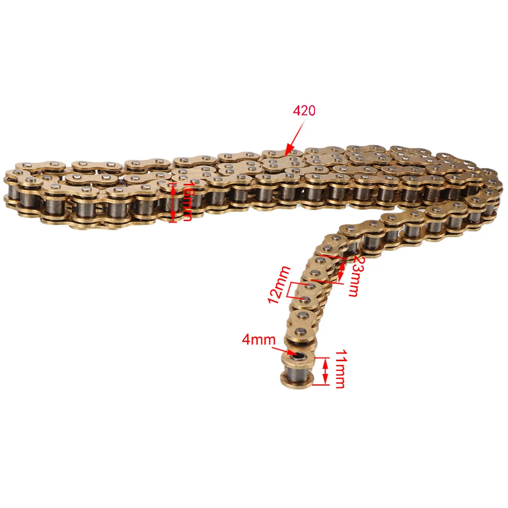 420 Zincir İçin Motosiklet Alt - Bicycle Chain Lubricant incelemesi ve fiyatı