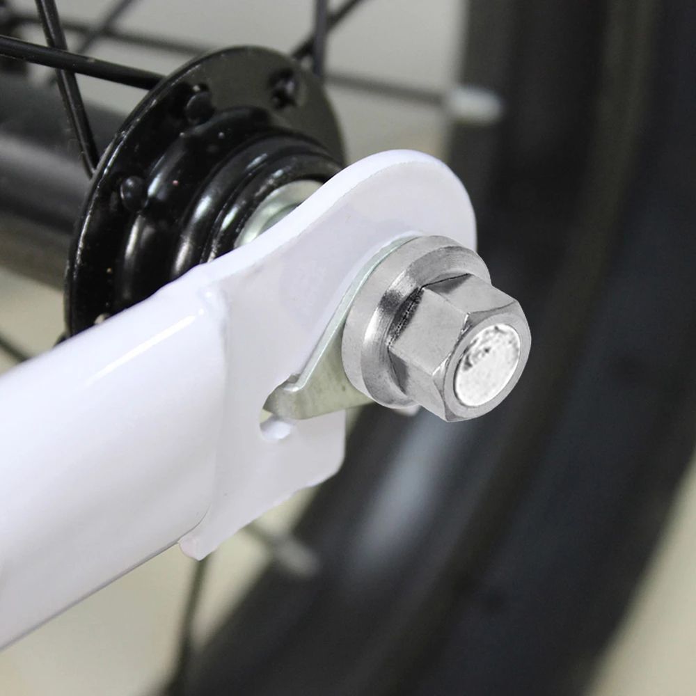 Yol Bisikleti Kaymaz Dokulu MT - Cycling Gear Hub incelemesi ve fiyatı
