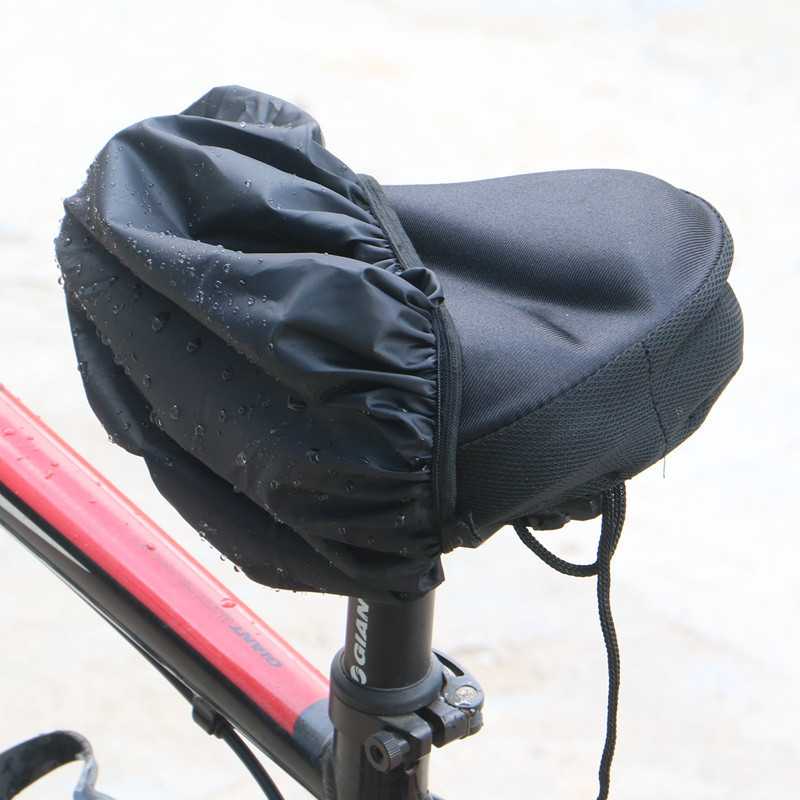 Evrensel Su Geçirmez Bisiklet  - Cycling Gear incelemesi ve fiyatı