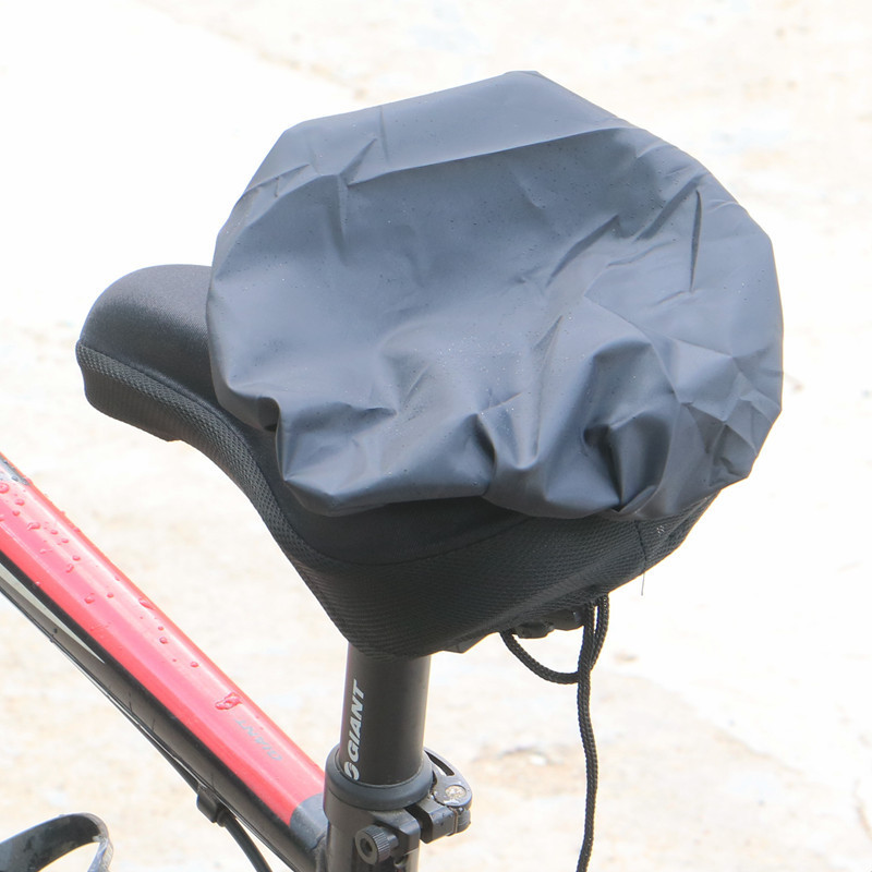 Evrensel Su Geçirmez Bisiklet  - Cycling Gear incelemesi ve fiyatı