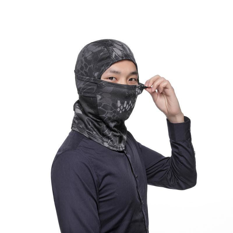 Kamuflaj Taktik Açık Hava Güne - Cycling Gear And Equipment incelemesi ve fiyatı