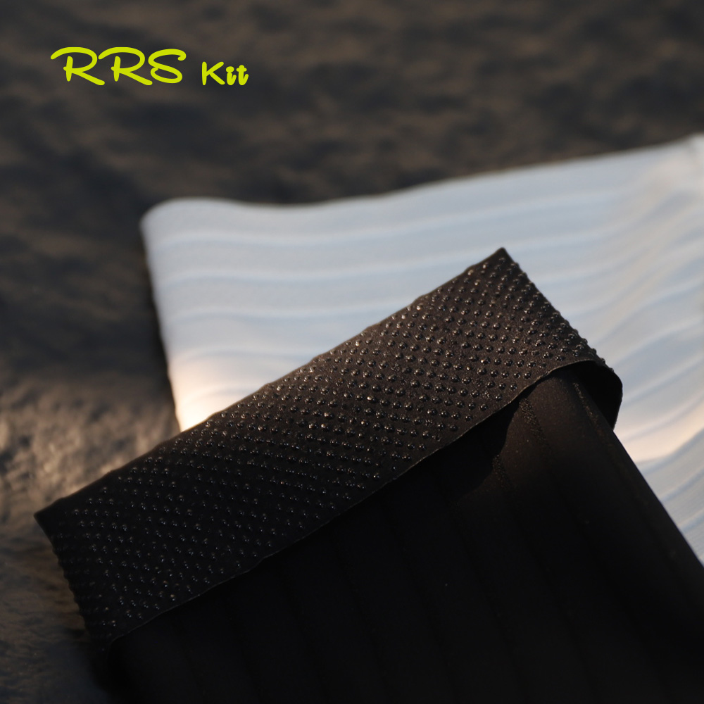 Rrskit Yaz Bisiklet Aerodinami - Cycling Gear incelemesi ve fiyatı