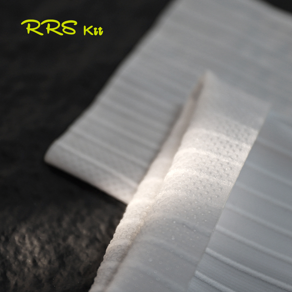 Rrskit Yaz Bisiklet Aerodinami - Cycling Gear incelemesi ve fiyatı