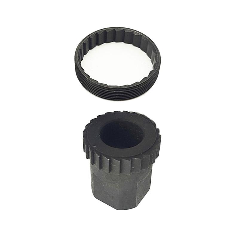 652F Çelik Bisiklet Dişliler H - Cycling Gear And Equipment incelemesi ve fiyatı