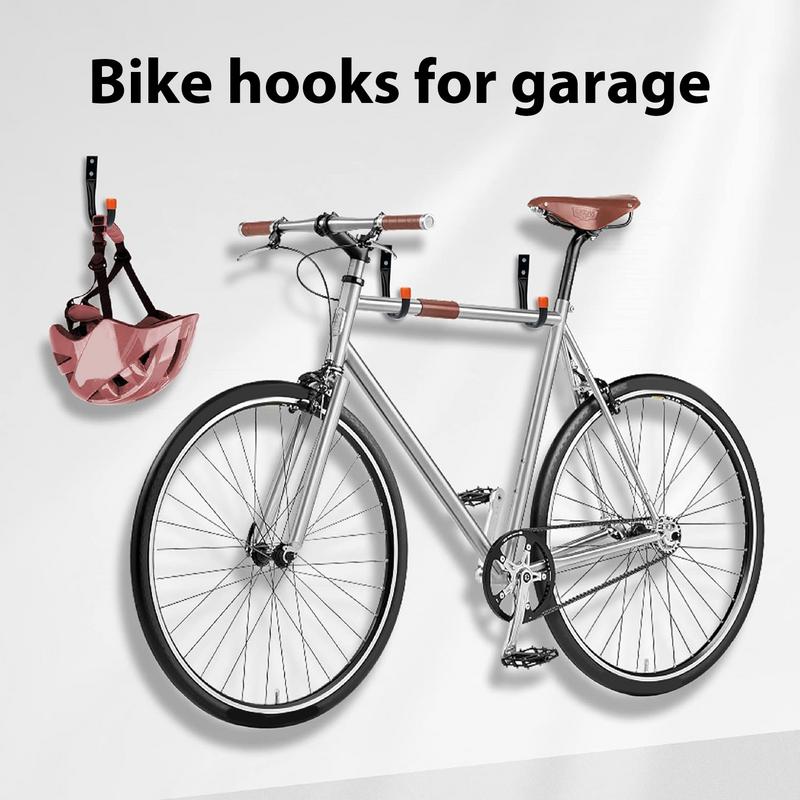 6 adet/takım bisiklet duvara m - Cycling Gear Wall Storage incelemesi ve fiyatı