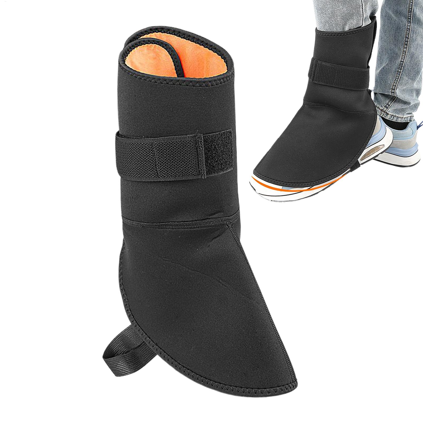 Bisiklet Ayakkabı Kılıfları Su - Cycling Gear incelemesi ve fiyatı
