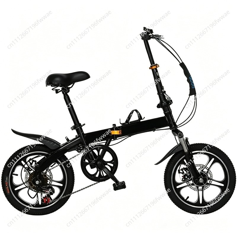 Yetişkinler için 20 İnç Katlan - Cycling Gear Gifts incelemesi ve fiyatı