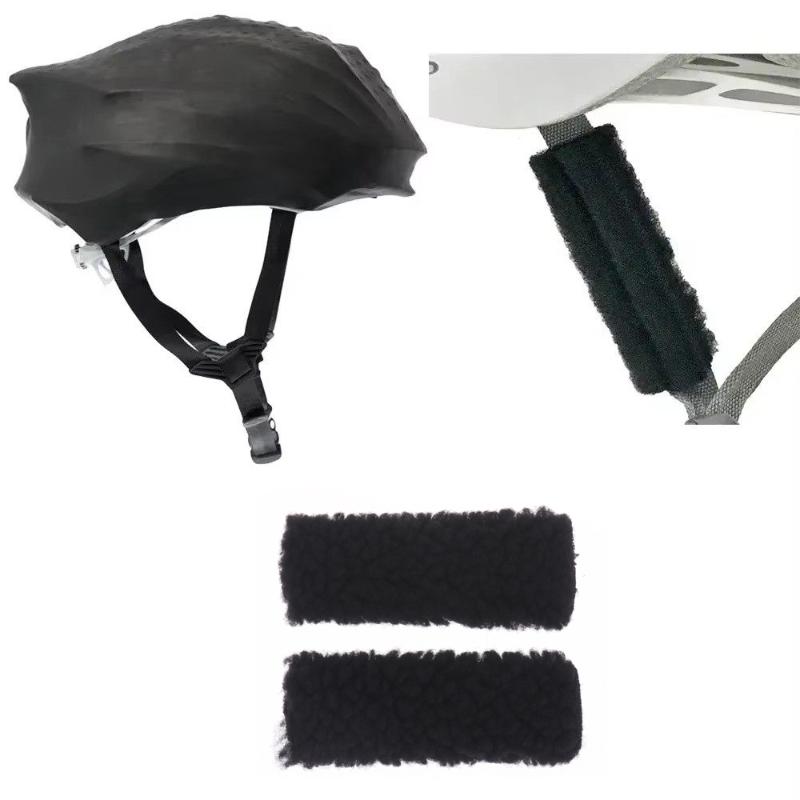 YENİ AirStreamz Bisiklet Rüzga - Cycling Gear Man incelemesi ve fiyatı