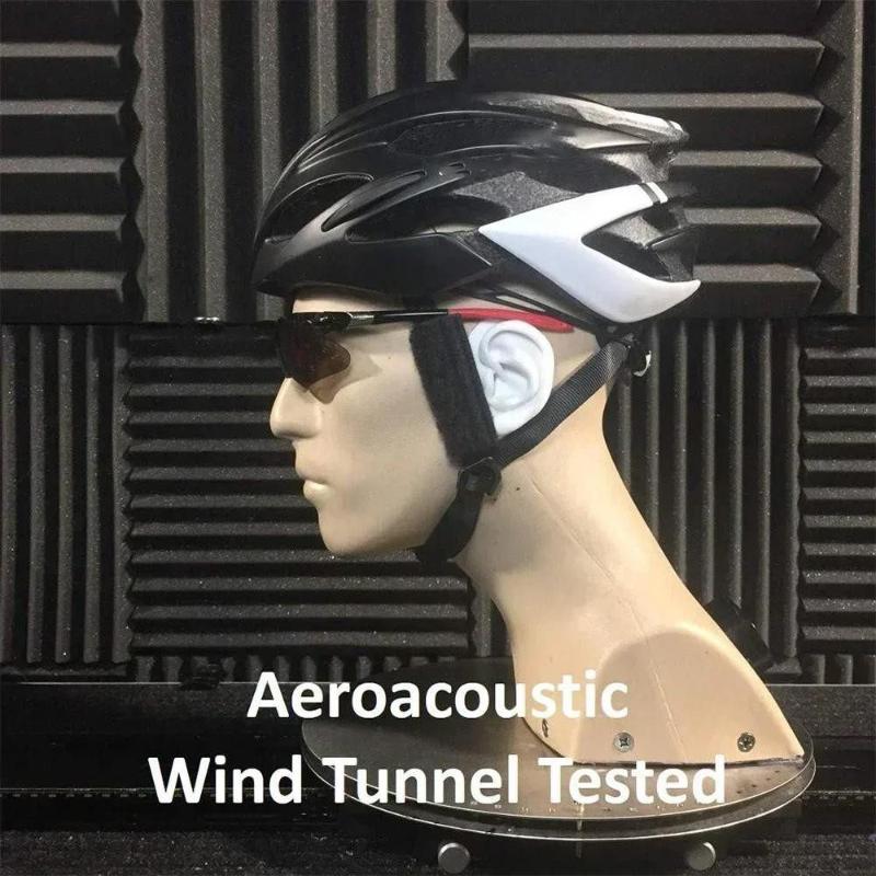 YENİ AirStreamz Bisiklet Rüzga - Cycling Gear Man incelemesi ve fiyatı