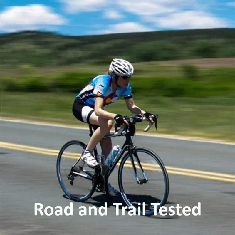 YENİ AirStreamz Bisiklet Rüzga - Cycling Gear Man incelemesi ve fiyatı