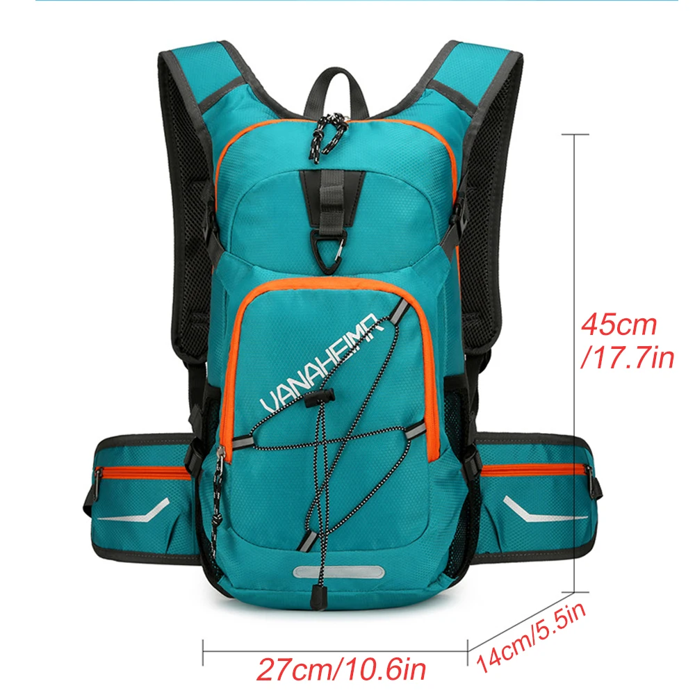 1 adet sıvı alımı paketi hafif - Cycling Gear Pack incelemesi ve fiyatı