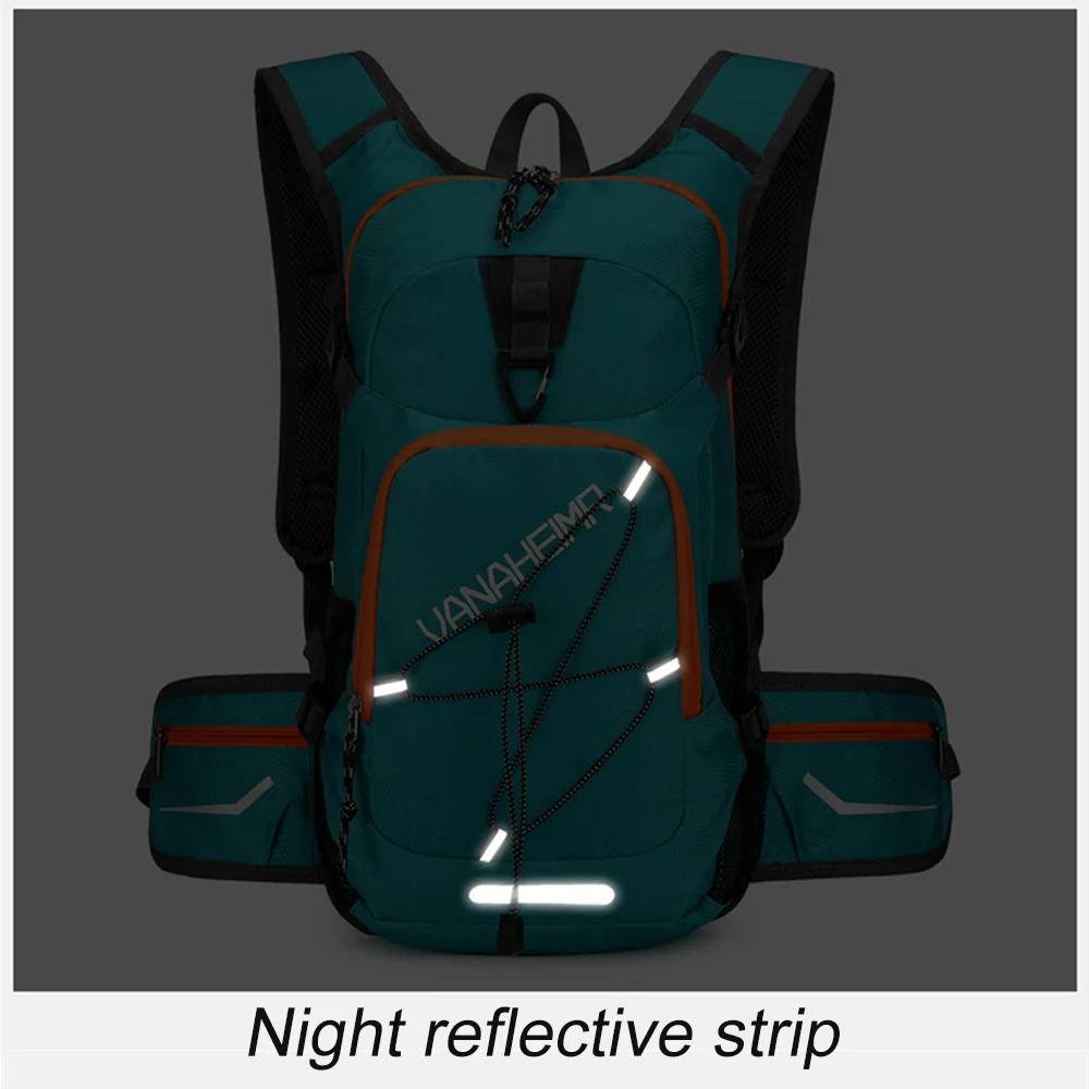 1 adet sıvı alımı paketi hafif - Cycling Gear Pack incelemesi ve fiyatı