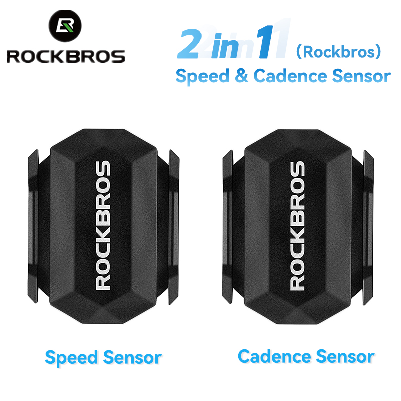 ROCKBROS bisiklet bilgisayar A - Cycling Zwift incelemesi ve fiyatı