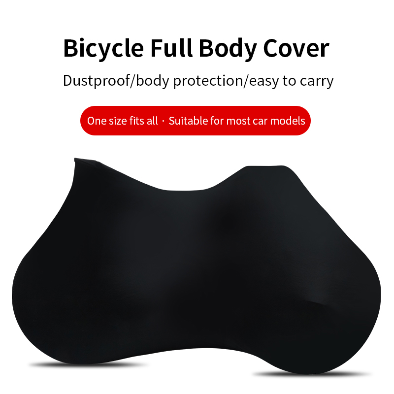 Bisiklet tüm koruyucu kapak MT - Cycling Gear Pack incelemesi ve fiyatı