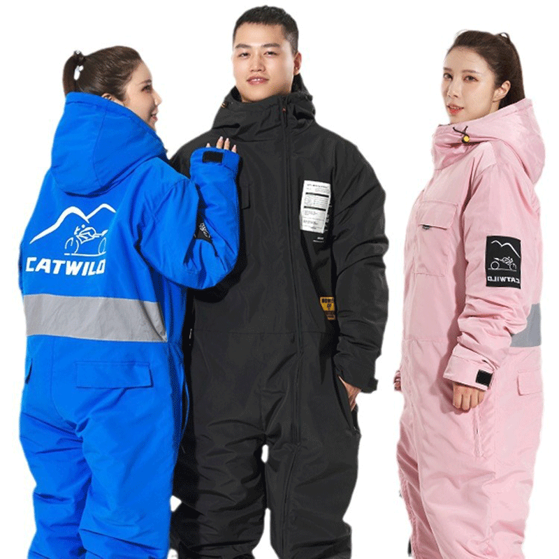 Motosiklet bisiklet giyim rüzg - Cycling Gear Man incelemesi ve fiyatı