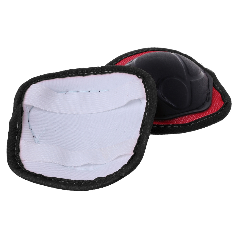 6 Parça Çocuk Koruyucu Ekipman - Cycling Gear For Kids incelemesi ve fiyatı