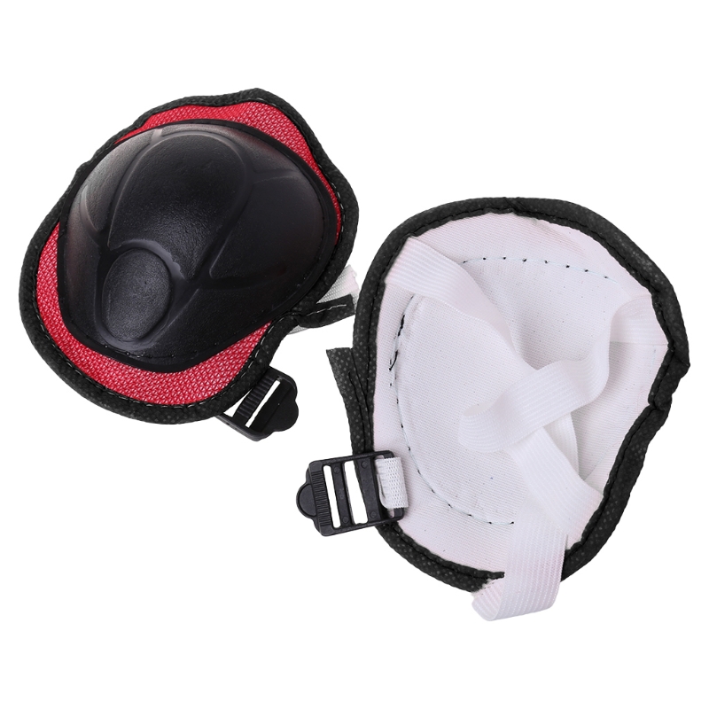 6 Parça Çocuk Koruyucu Ekipman - Cycling Gear For Kids incelemesi ve fiyatı