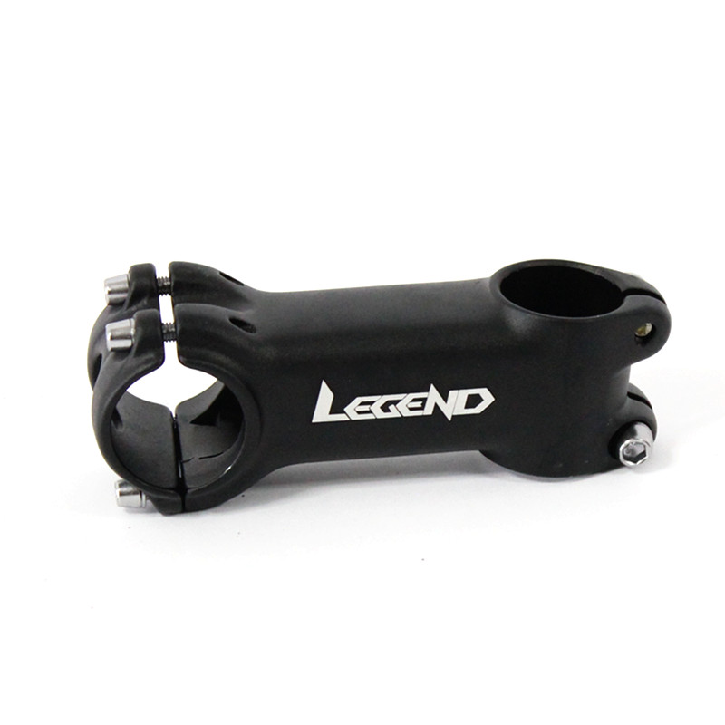 Legend bisiklet kök-10 derece  - Cycling Gear For 10 Degrees incelemesi ve fiyatı