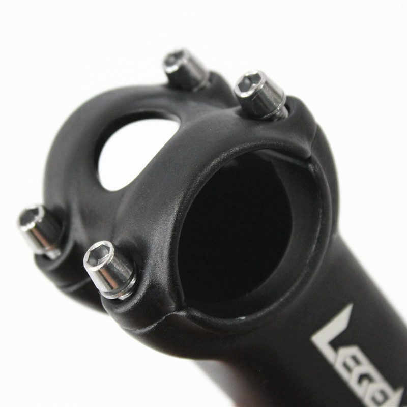 Legend bisiklet kök-10 derece  - Cycling Gear For 10 Degrees incelemesi ve fiyatı