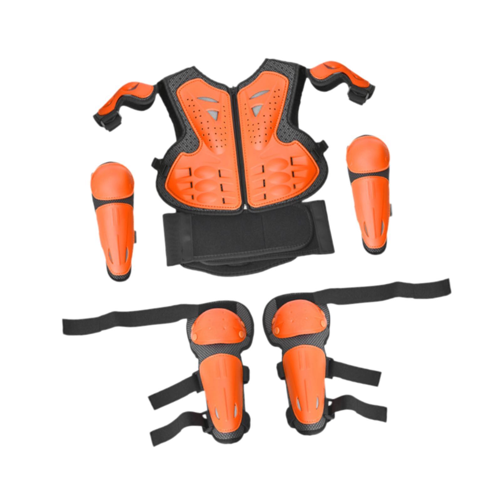 Çocuk Motosiklet Motokros Ekip - Cycling Gear For Kids incelemesi ve fiyatı