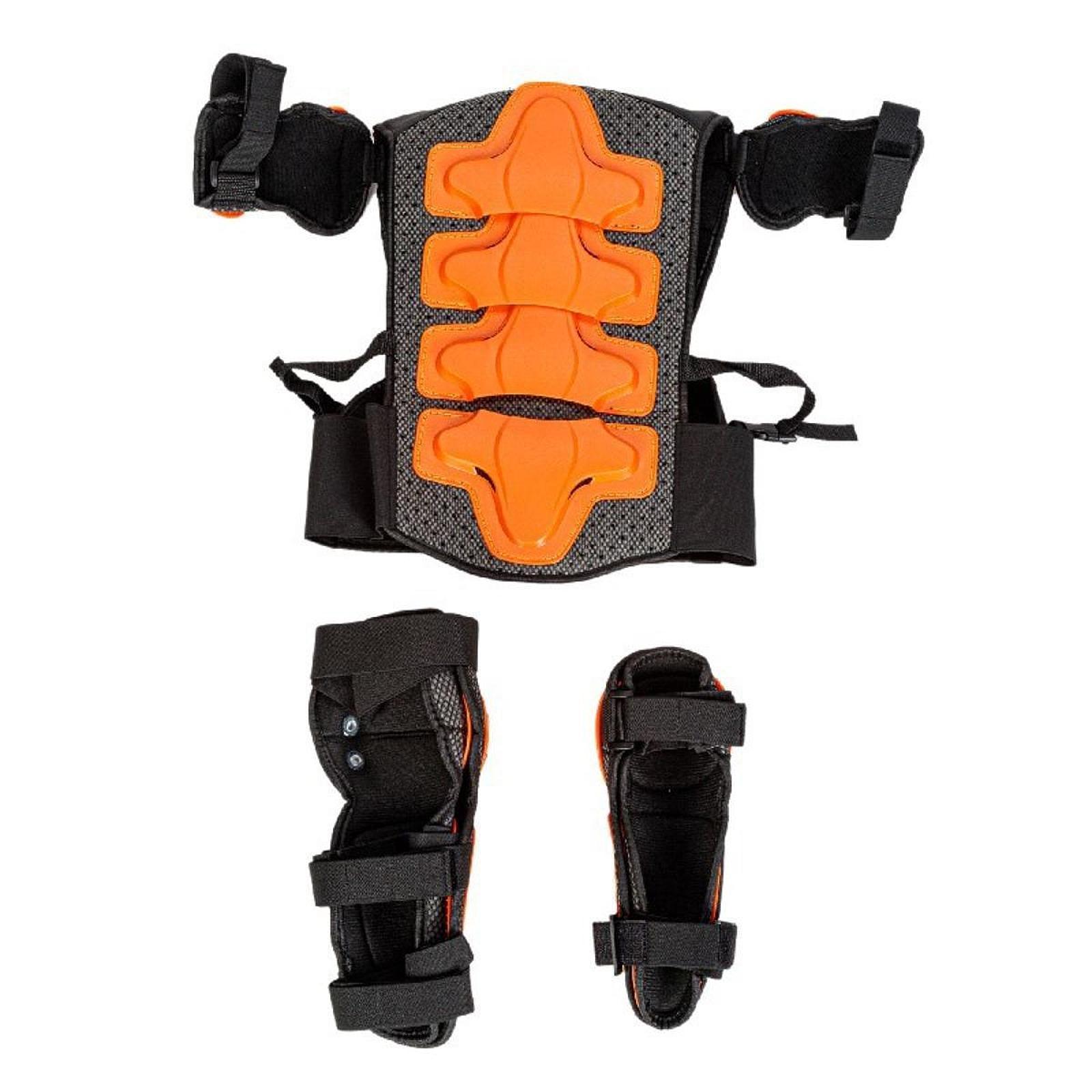 Çocuk Motosiklet Motokros Ekip - Cycling Gear For Kids incelemesi ve fiyatı