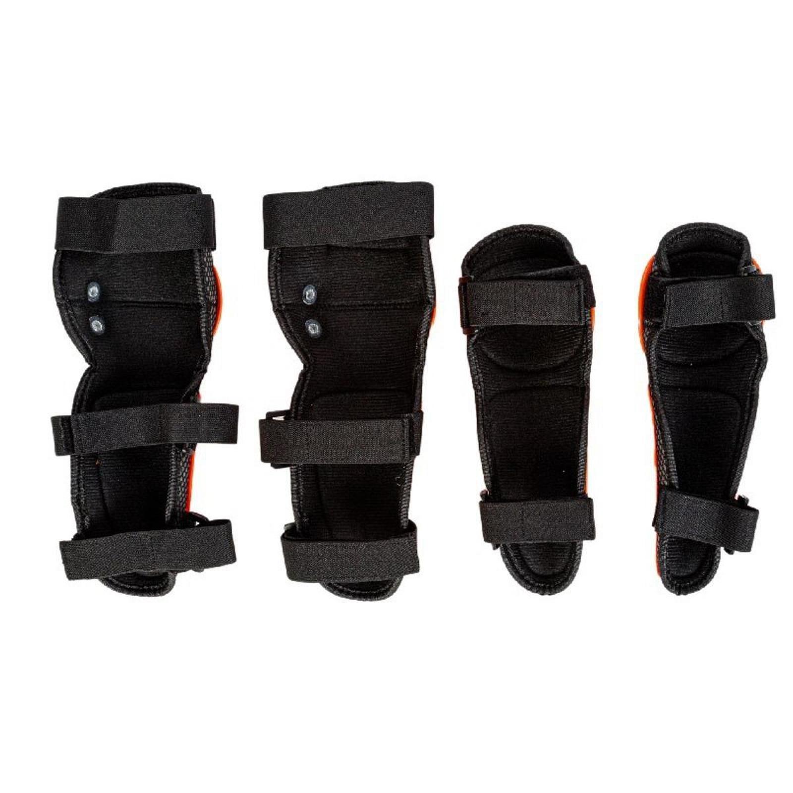 Çocuk Motosiklet Motokros Ekip - Cycling Gear For Kids incelemesi ve fiyatı
