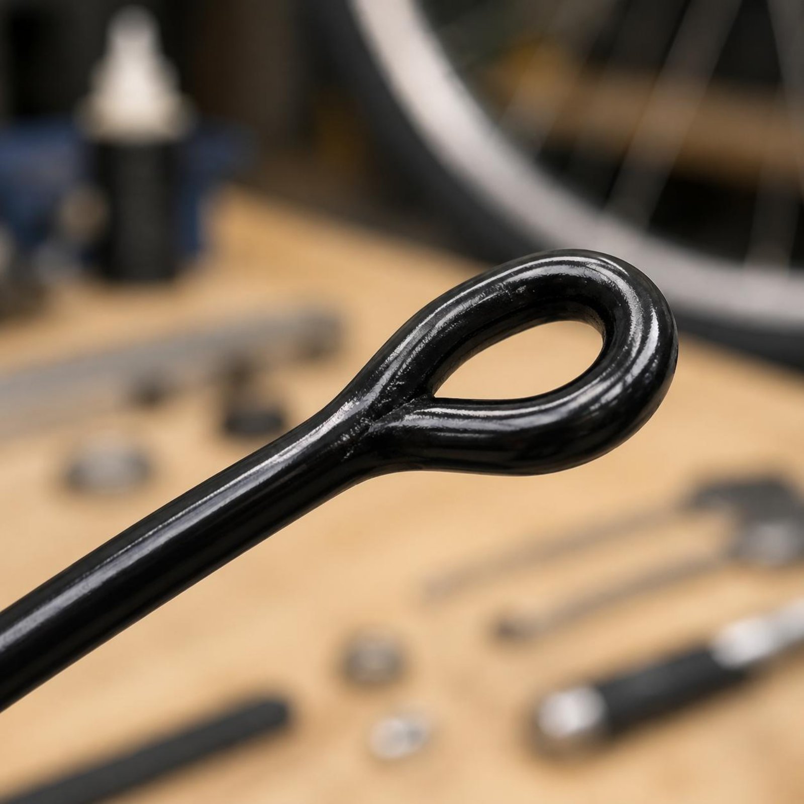 28 İnç Bisiklet Çamurluk Brake - Bike Fender Set incelemesi ve fiyatı