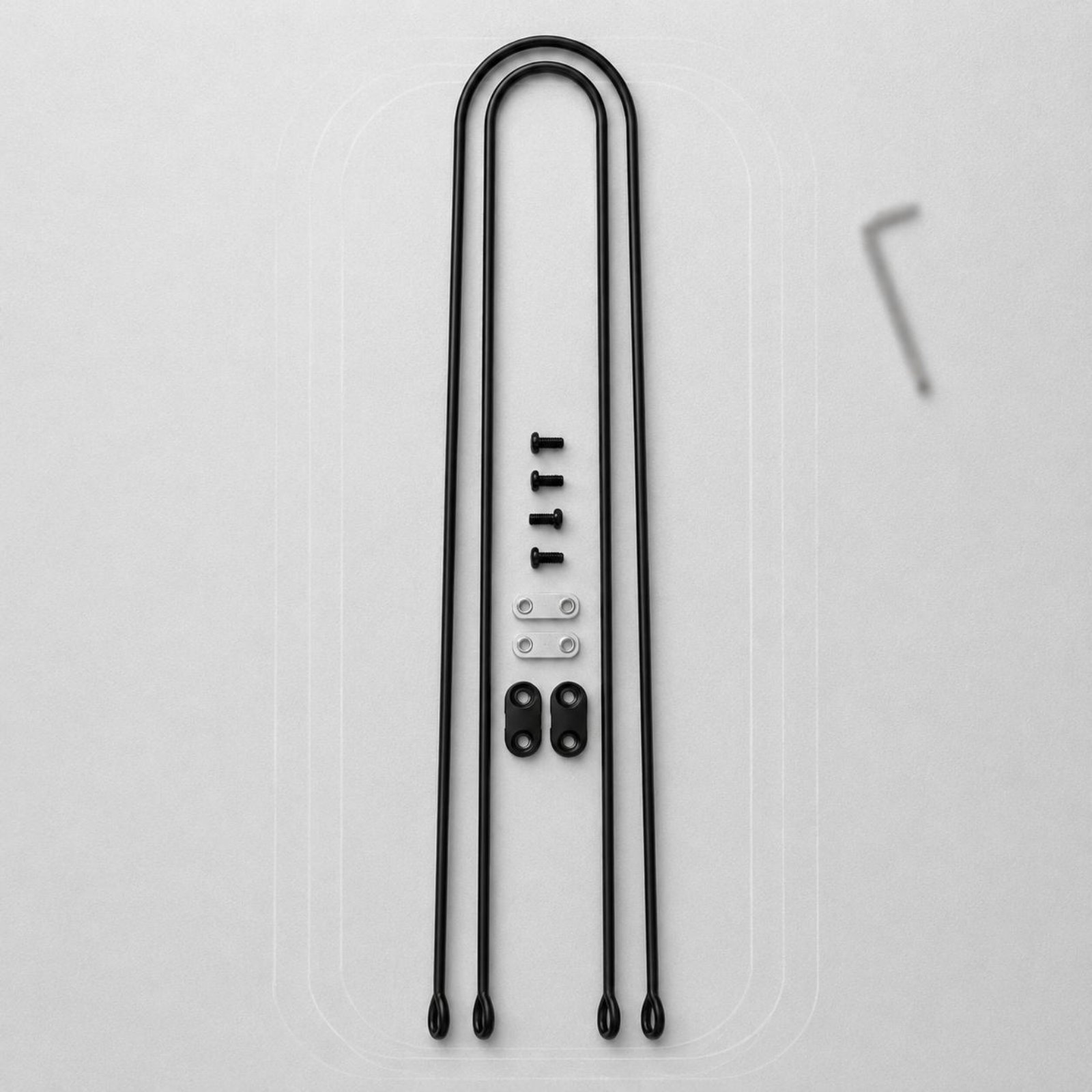 28 İnç Bisiklet Çamurluk Brake - Bike Fender Set incelemesi ve fiyatı