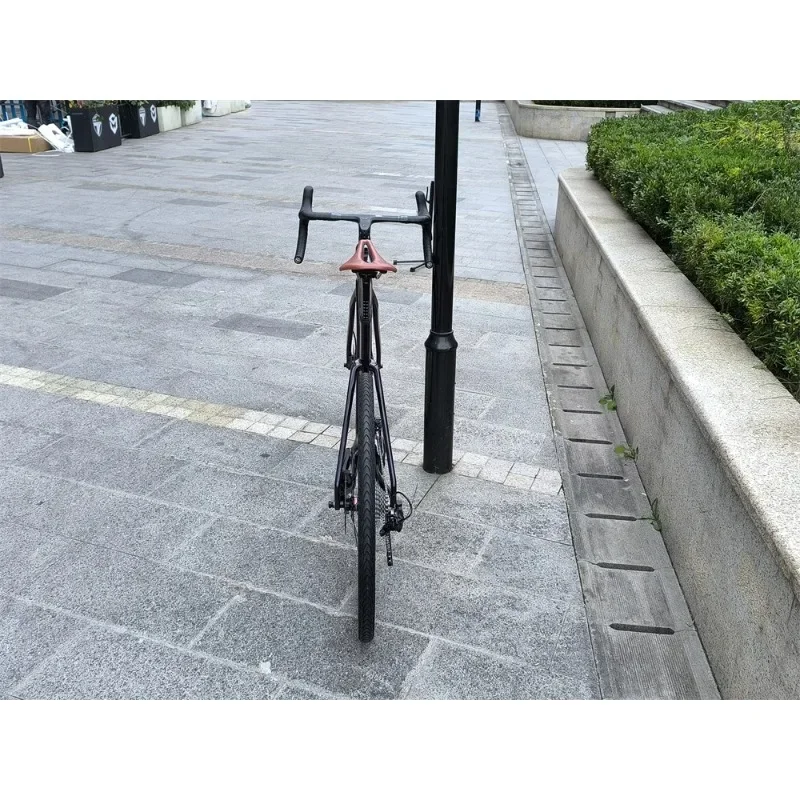 Twitter Gravel-V3 GRX RX600-22 - Cycling Gear Gravel incelemesi ve fiyatı