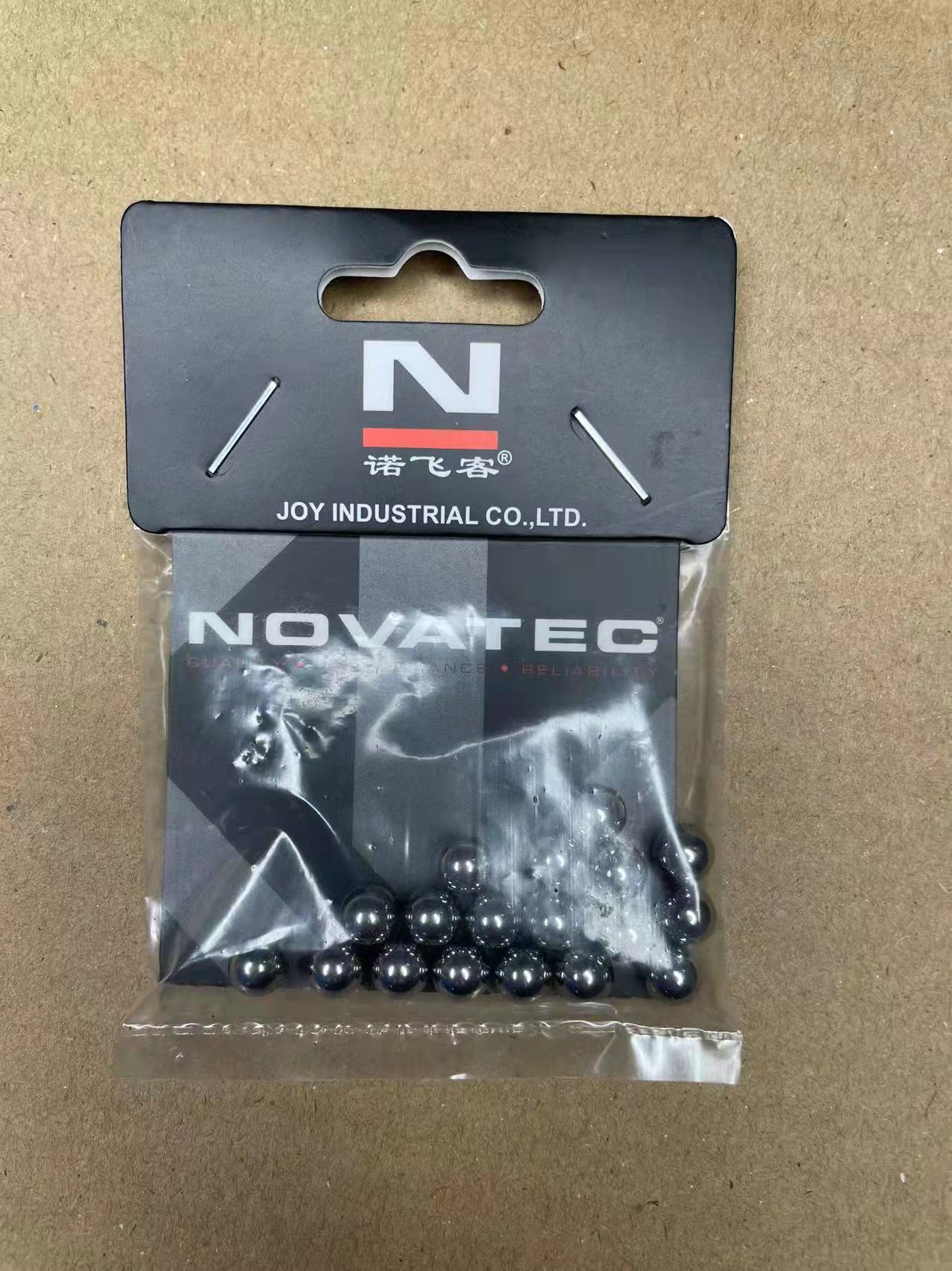 NOVATEC bisiklet Hub MTB dağ b - Cycling Gear Hub incelemesi ve fiyatı